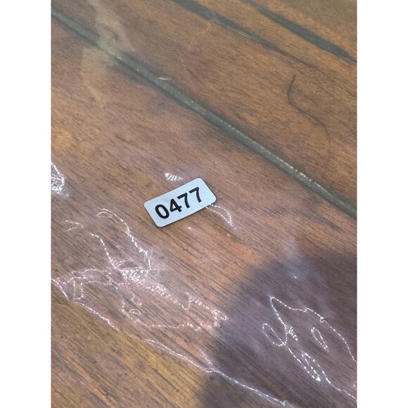 Men's Democrata Garage casual shoes size 12 - Picture 8 of 8